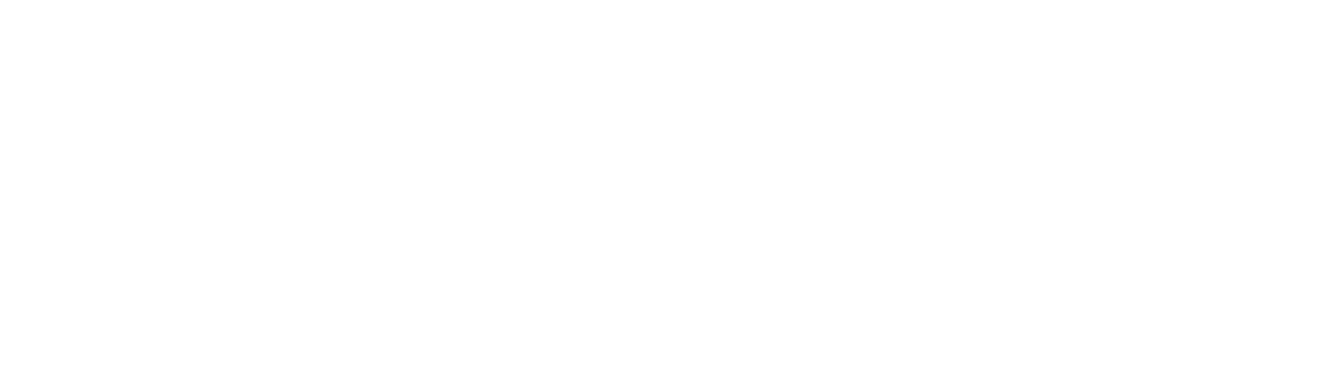 Petalis Veteriner Kliniği